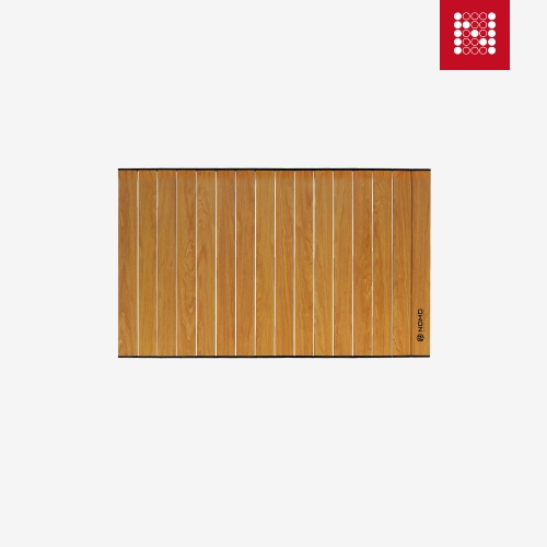 노마드 이지폴딩 웨건롤탑 접이식 카트 손수레 캠핑 용품 N-8292