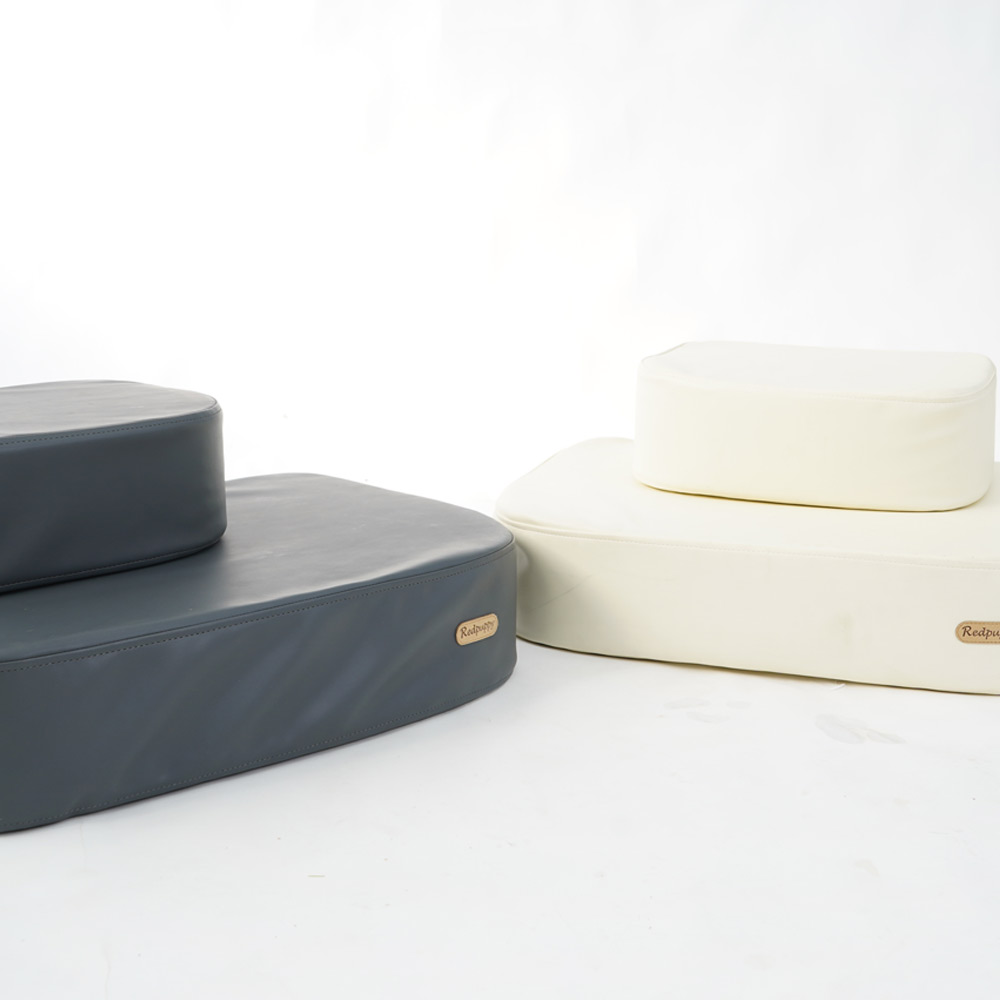 레드퍼피 구스펫스텝(라운드형)