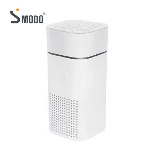 [에스모도] 하이브 케어 공기청정기 SMODO-100