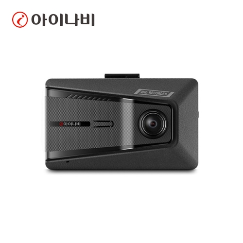 아이나비 Z9900 32GB 2채널 QHD 블랙박스