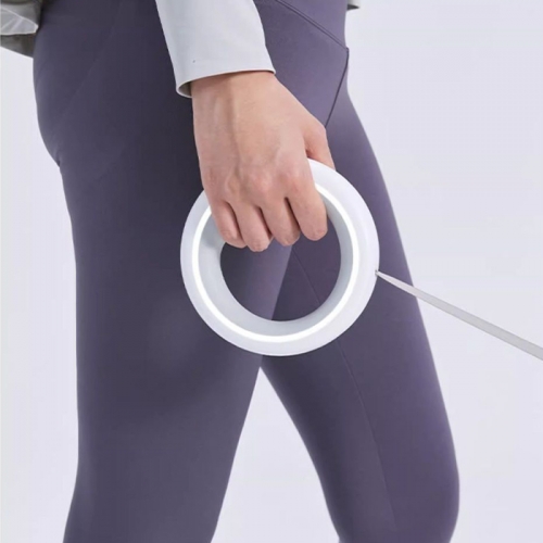 레드퍼피 오드링 자동 리드줄