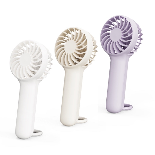 [iLAB] 아이랩 링 크래들 미니 팬 iLAB-RCMF