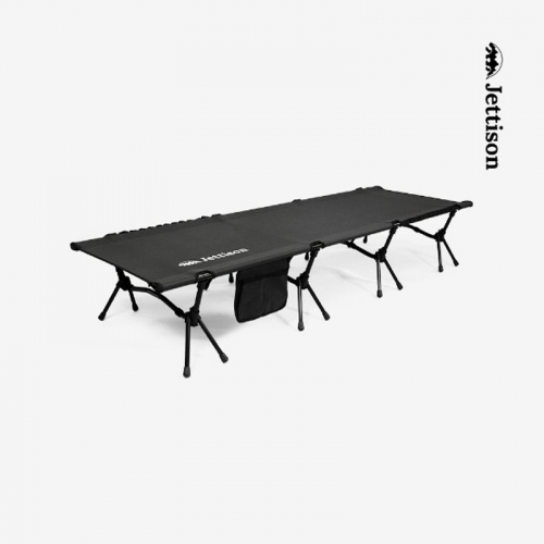 노마드 제티슨 브리즈 코트 야전침대 차박 휴대용 캠핑 용품 JTF093011