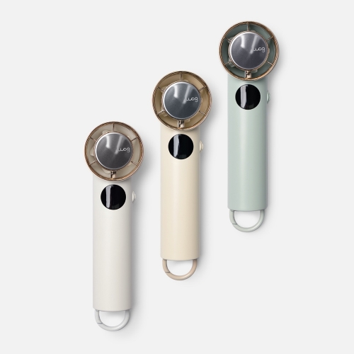 [iLAB] 아이랩 100단 터보 쿨링 팬 iLAB-TCF