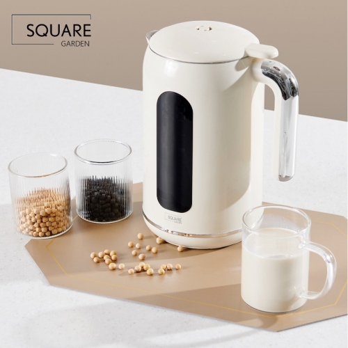 [스퀘어가든] 소이메이트 1.2L 두유메이커 JSK-N4094