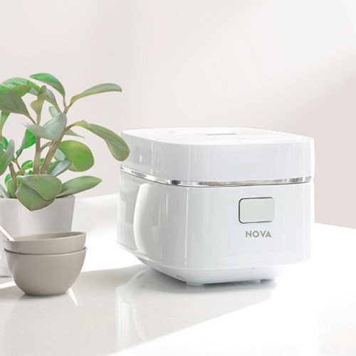 [노바] 노바 저당밥솥 HT-012 (국내생산)