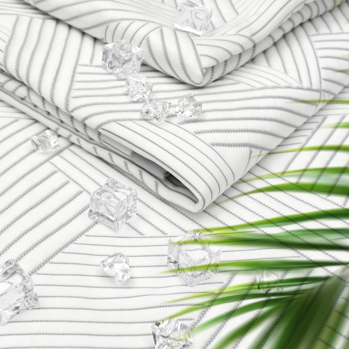 해든마루 스마트쿨 업 냉감패드 퀸 160x200cm