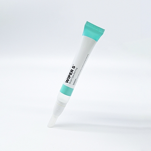 [오션테그] Anti-fog Wiper S 와이퍼 김서림방지제 브러쉬타입 25ml