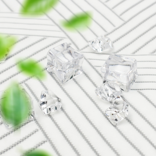 해든마루 스마트쿨 업 냉감패드 슈퍼싱글 110x200cm