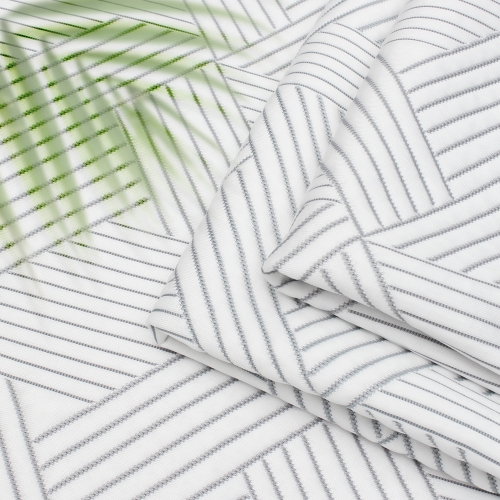 해든마루 스마트쿨 업 냉감패드 싱글 60x180cm