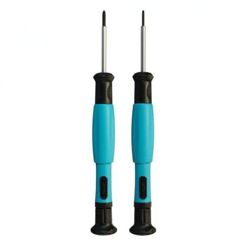 [JAYA] 초정밀 드라이버 세트 JD-201