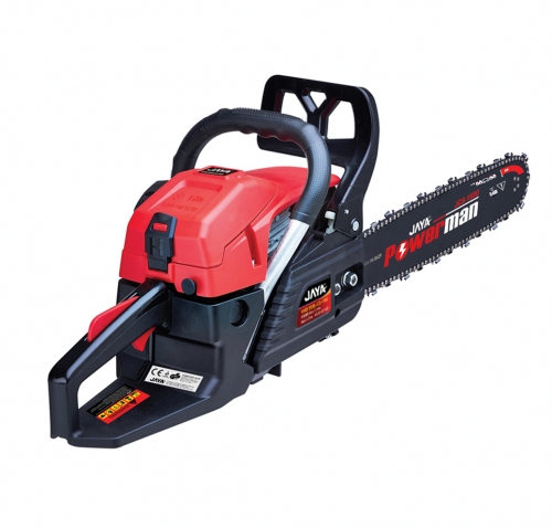 [JAYA] 가솔린 엔진톱 JCS-1600