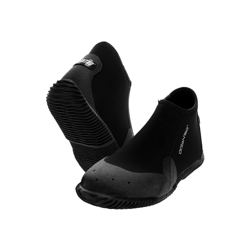 [오션테그] 다이빙 5mm 부츠