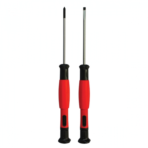 [JAYA] 초정밀 드라이버 세트 JD-202