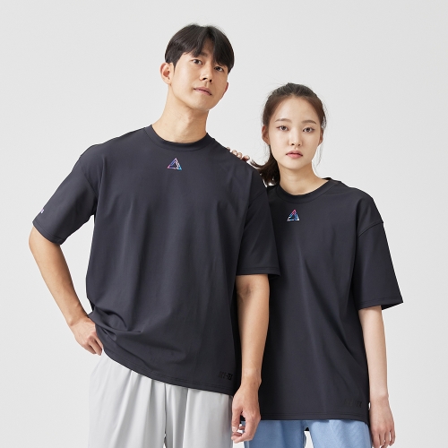 [오션테그] OCE-TEX 블랙