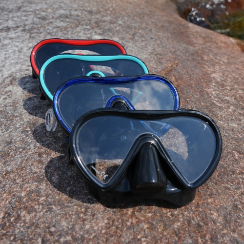 [오션테그] 씨몬 세트 SEAMON SET (4 COLOR)