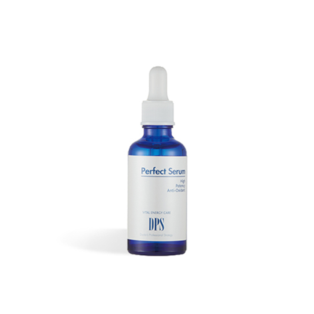 DPS 퍼펙트 2X 세럼 60ml