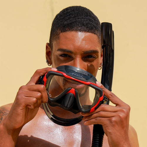 [오션테그] 카멜레온 세트 (2 COLOR)