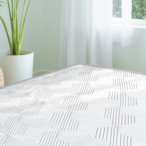 해든마루 스마트쿨 업 냉감카페트 200x230cm