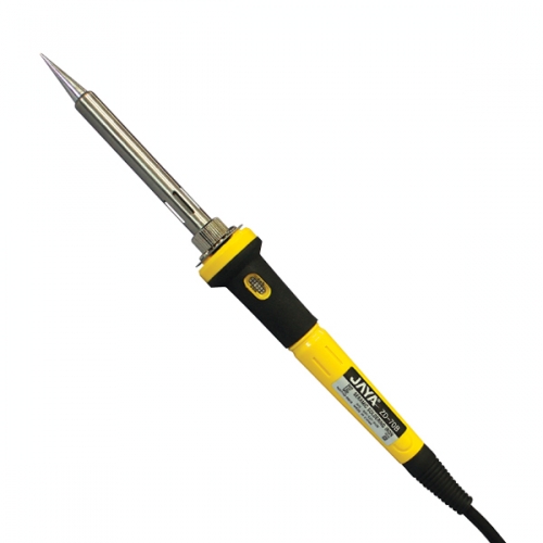 [JAYA] 세라믹인두 ZD-70B