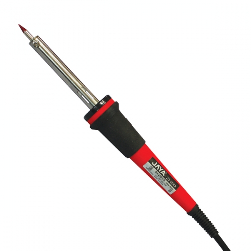 [JAYA] 전기인두 ZD-70RA(RED)