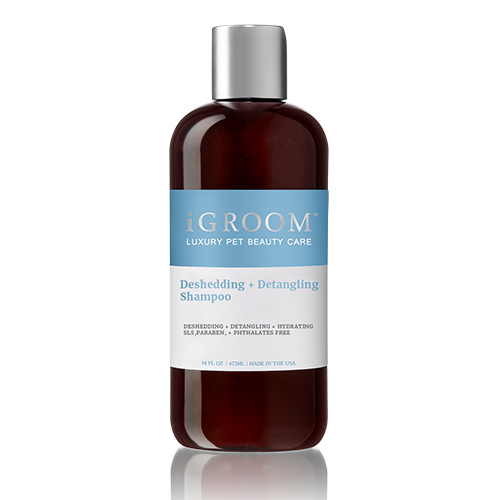 [아이그룸] 디셰딩 디탱글링 컨디셔너 473ml