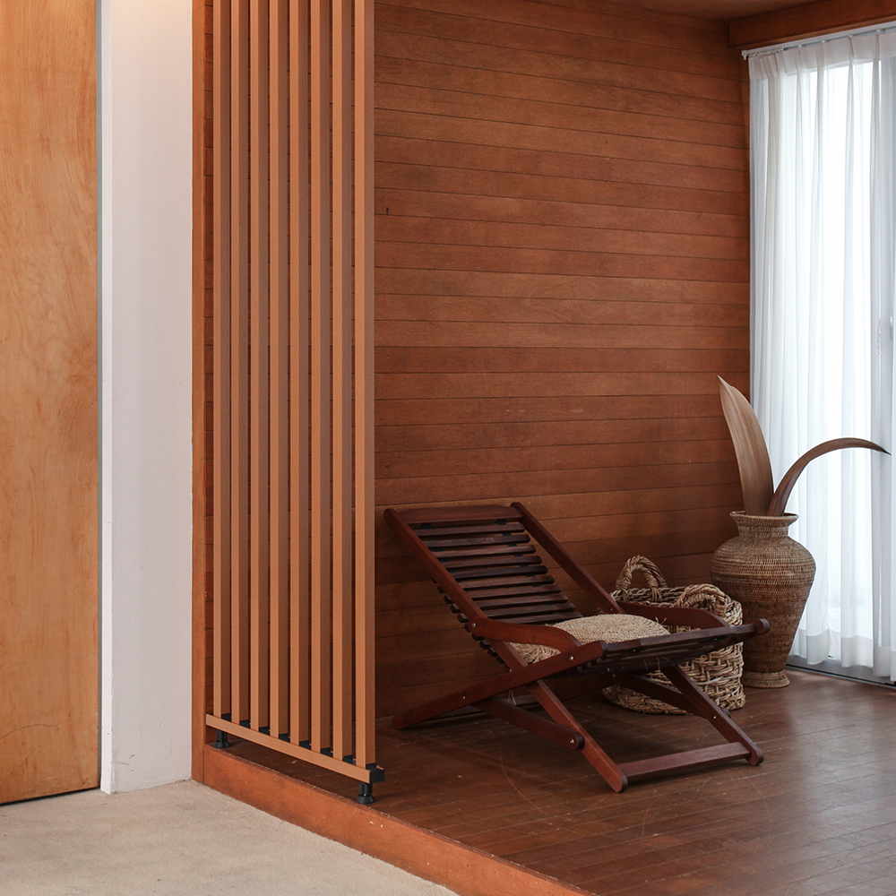 [웰렉스] 알루월 무타공 가벽 파티션 간격3cm/가로폭56cm/높이223.5~240.5cm (색상5종/택1)