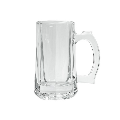 [렉스몬트] 얼음 맥주컵 350ml