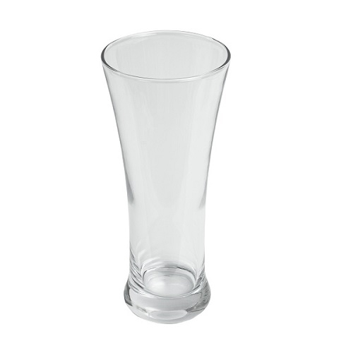 [렉스몬트] 나팔 하이볼잔 350ml