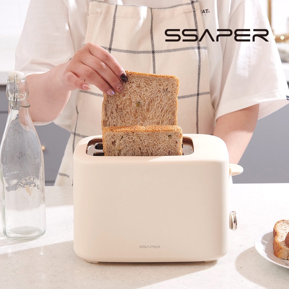 [셰퍼] 코지 토스트기 JSK-N3043