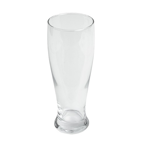 [렉스몬트] 하이볼잔 450ml