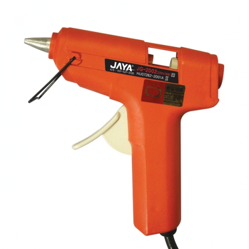 [JAYA] 미니 글루건 JG-2002(RED)