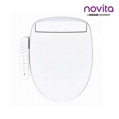 [노비타] 스마트 플러스 비데 BD-AC50N (자가설치)