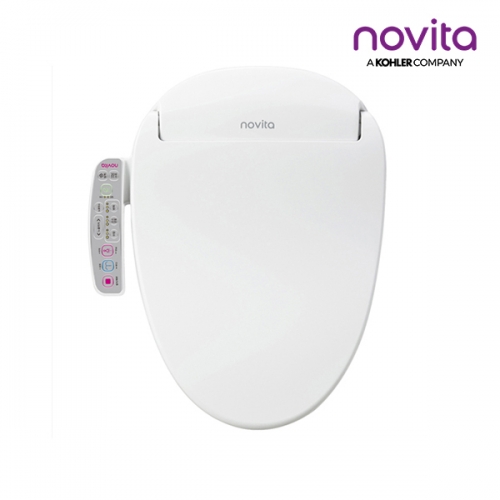 [노비타] 에코 비데 BD-N353 (자가설치)