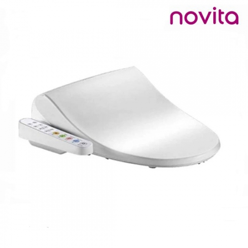 [노비타] 슬림형 비데 BD-H220 (자가설치)