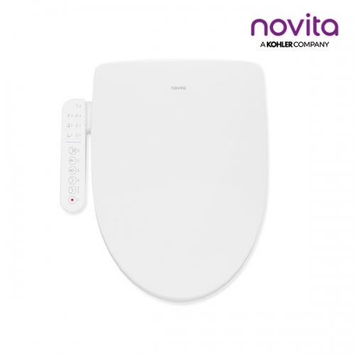 [노비타] 클린 비데 BD-C300E0 (자가설치)