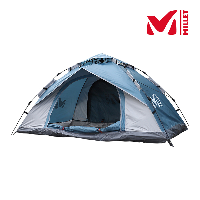 [밀레] 자동텐트 MGRXM004