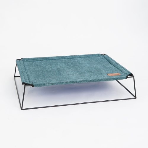 비비츠 강아지해먹 대형