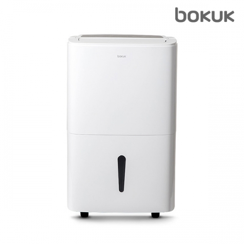 [보국] 25L 대용량 1등급 제습기 BKD-2123B