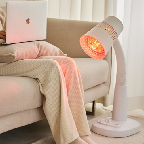 [조인메디칼] 개인용 적외선조사기 G250