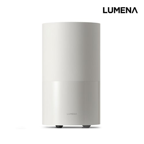 [루메나] 13L 오브제 제습기 DRY TOWER