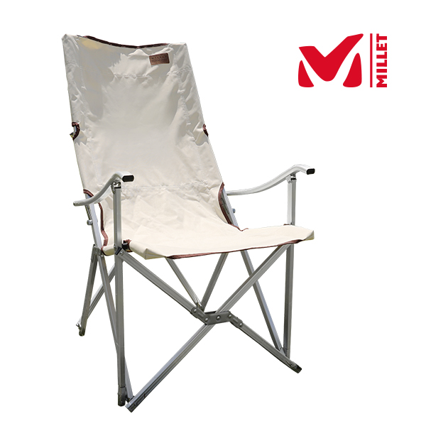 [밀레] 릴렉스체어 MGRXE028