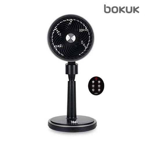 [보국] 에어젯 써큘레이터 BKF-25GRCB95