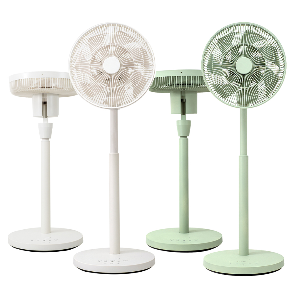 [파비스] Air beam BLDC 충전식 서큘레이터 PV-BLDC100(색상 택1)