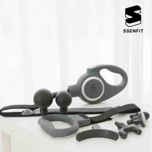 [쎈핏] 마사지건 벨트 JYF-BM1500G