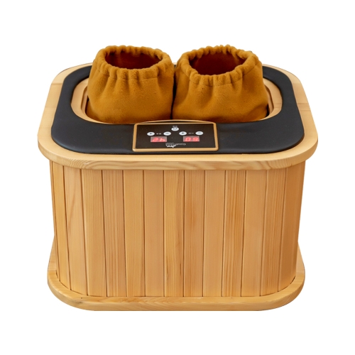 [굿프렌드] 밸런스휴 건식좌훈족욕기 GOOD-F5