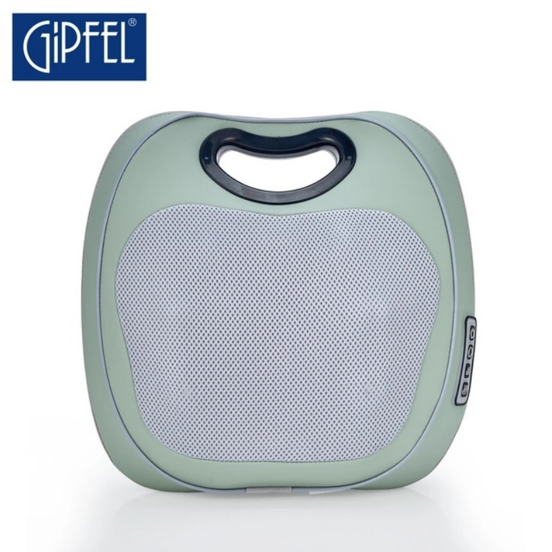 [기펠] 애니타임 무선 온열 마사지기 EZ-01