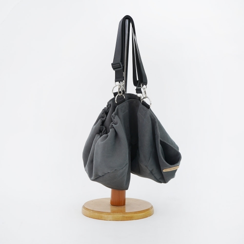 레드퍼피 콘솔 BAG커버 (콘솔카시트가방)