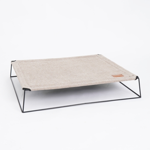 비비츠 강아지해먹 특대형