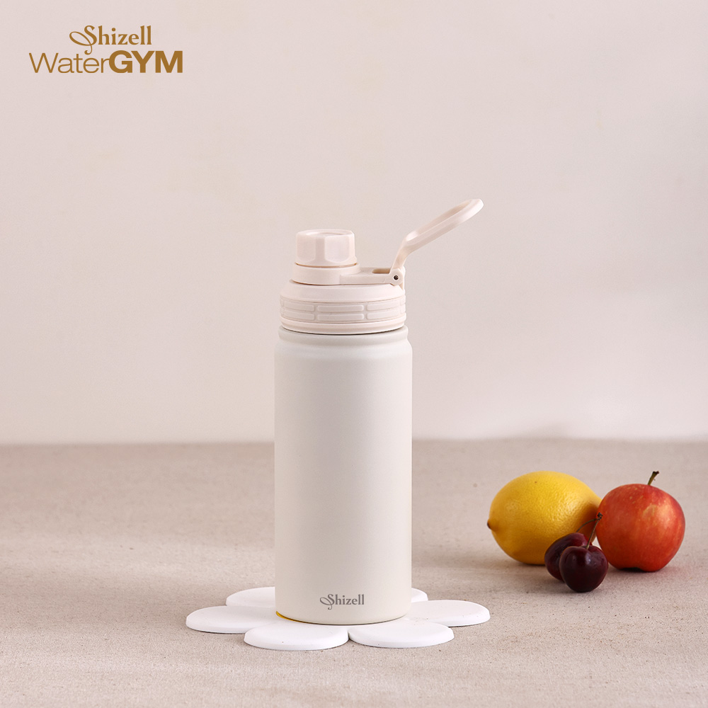 [Shizell] 쉬젤 워터짐 캐리텀블러_500ml